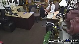 hard fuck thief