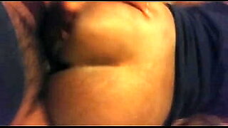 hd blowjob mom milf pov