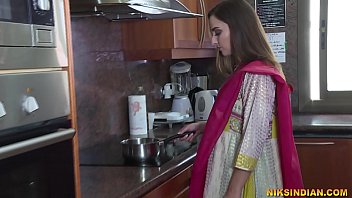 baby gay fucking his wife mature moms friend in kitche
