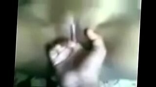 indian deshi sex blowjob