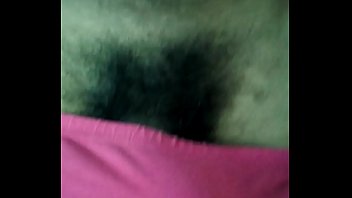 hairy older pussy