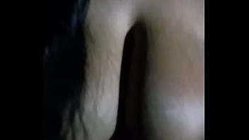 x sex video jharkhand ki ladki nangi