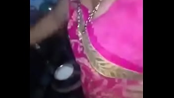 desi choti ladki ki chudai