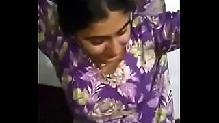 ghoda aur ladki ki hot sexy video