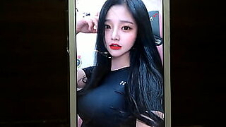 korean amateur girl leak 2
