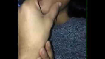 hustler barely legal pov