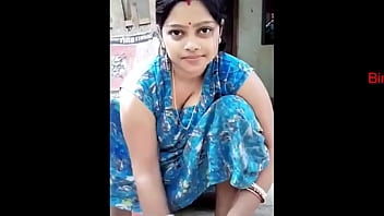 indian old anty xxx video