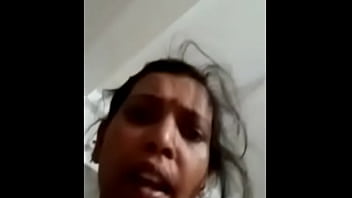 indian boy mms