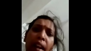 indian homely auntys porn