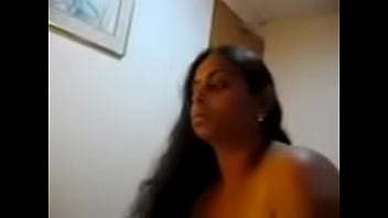 sex hot gril indian