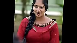 indian saree sexy hd sort movie