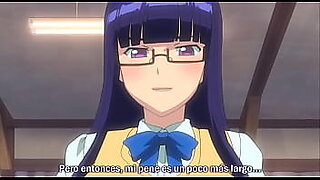 kuro no kyoushitsu episode 01 hentaidream eng sub uncensored