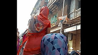 marwadi auntys in karnataka sex videos