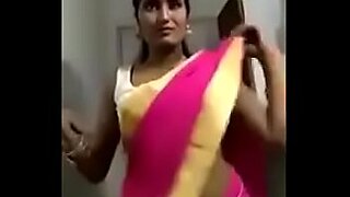 indian desi bhabhi sex bojpuri may saree