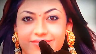 tamil actress kajal agarwal sex videos