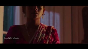 indian hot bhabhi nd devar porn video in saree3