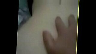 indian girl in hostel bathrooms and toilet in hidden camera caught