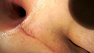 japan vagina close up