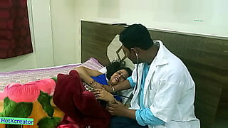 incest real video bangladeshi