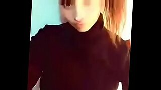 hardcore girl teen masturbating movies redhead linda poked by dude