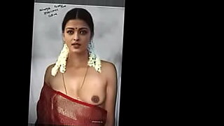 indian actress kajol and ajay xxx com