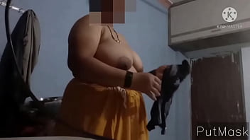 teacher student sex videos in telugu