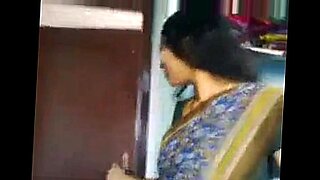 malayalam actress sindhu menon fucked hard in hotel room she was t black dress and removed