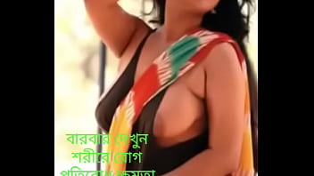 porn bangla sex video hd 2018