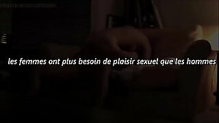 kerala sex secret hot videos
