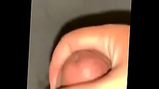 girl fantasises about dirty anal porn