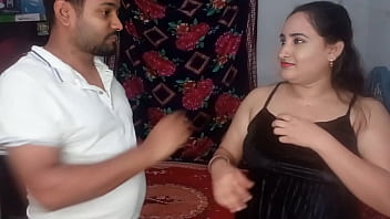 sex video nasha sharab ke nashe mein chudai