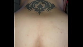 best pov on top homemade wife riding orgasams