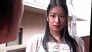japanese cheating wife blackmail