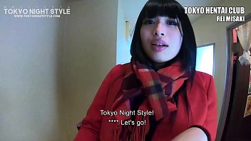 tokyo hot sex hd porn hd japan porn phimhdx com