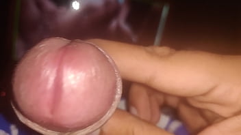 my ex lover sex with me in my husband home
