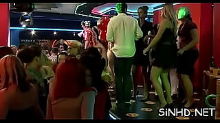 brazzers party full length