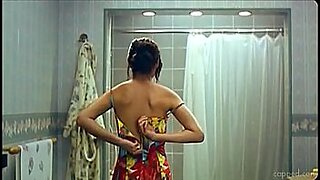 businessman girl and car devar sex video