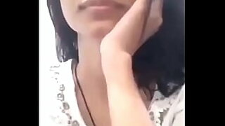 dhaka vabi sex video