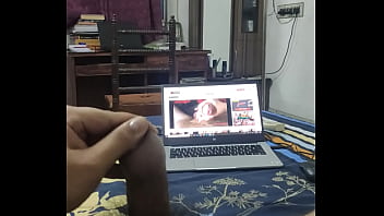 couples video hindi