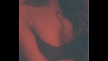 small new girl hot sexy video