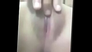 dowload video mp4 indonesia cewek jilbab tudung mesum di kamar