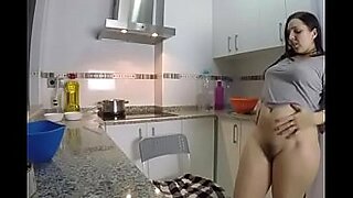sexo con mi prima videos reales flavio alfaro manabi ecuador