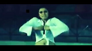 south indian actress promodhini nude fucking videos