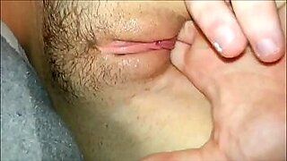 closeup pussy creampie compilation hd