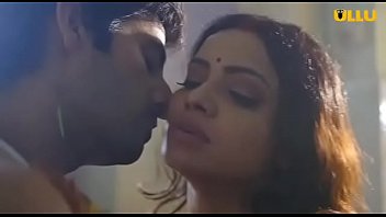 indian hindi sex videx