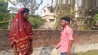 police wali sax video in hindi