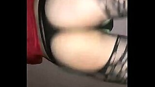 femme francaise se masturbe en webcam