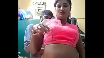 sex videos tamil hd 20ars