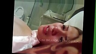 japanese wife share swap porntube video