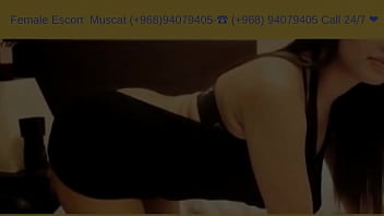 actress small xnxx